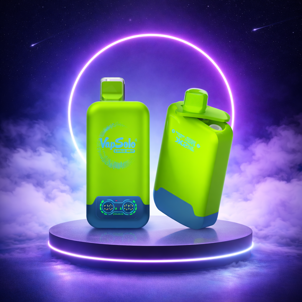 VapSolo Twins Pro 50K Espana Vaper Desechable Strawberry kiwi Strawberry raspberry chery ice 50000 Caladas - caladas, vapers desechables, vaper desechable, vaper con nicotina, cigarrillos electrónicos, muchas caladas, sabores vaper, puff, cigarrillos electrónicos desechables